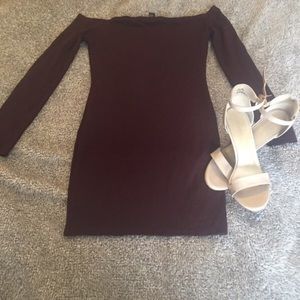 Forever 21 Dresses - FOREVER 21 Dress Forever 21 Dresses - FOREVER 21 Dress